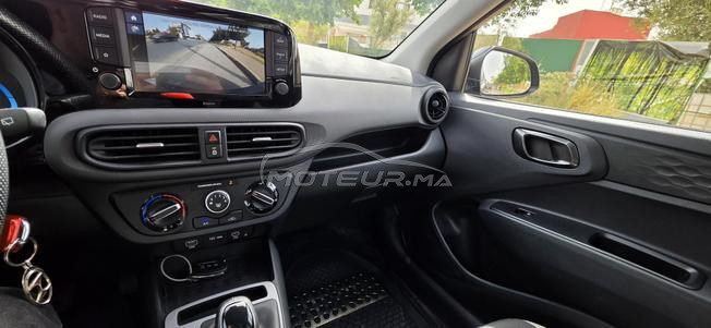 hyundai i 10