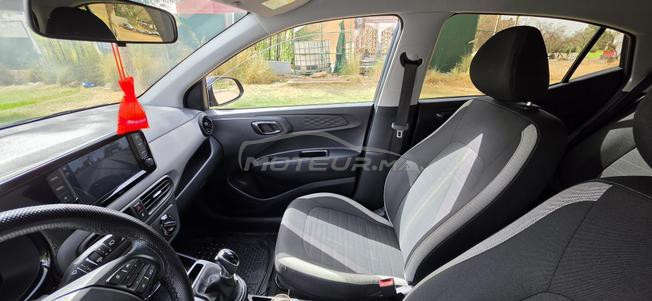 hyundai i 10