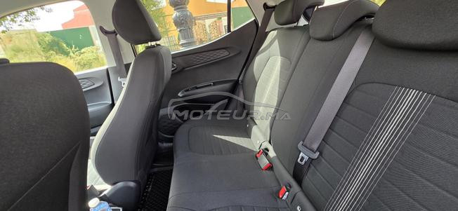 hyundai i 10