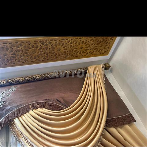 ولاية تطوان - 2