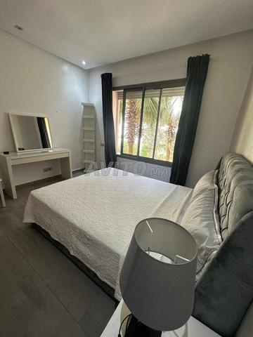 Appartement meublé à louer avec vue sur la mer - 2