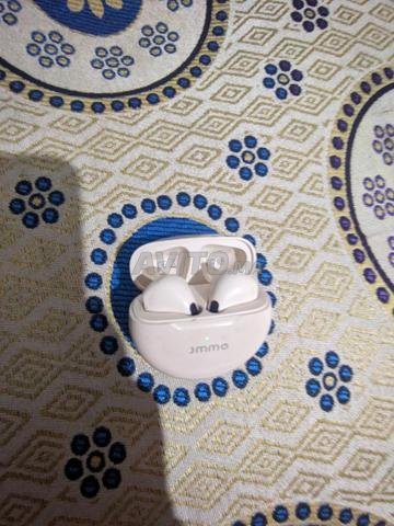 airpods original - 2