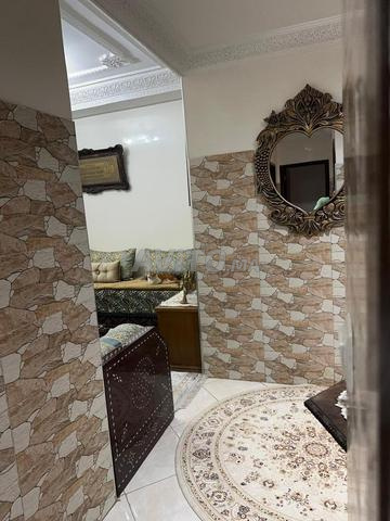 Appartement à vendre à أناسي البيضاء - 2