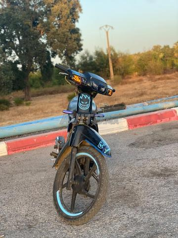 c50 مبريباري - 2
