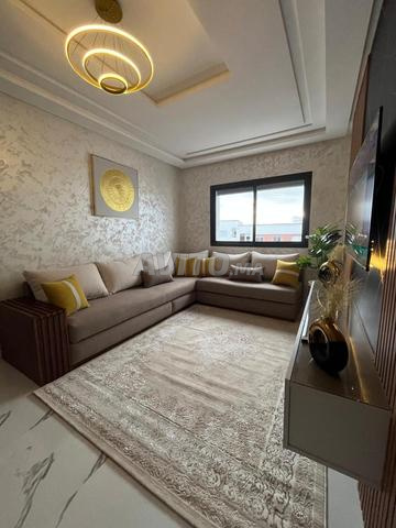 Appartements à louer de 70 m² à Tanger - 2