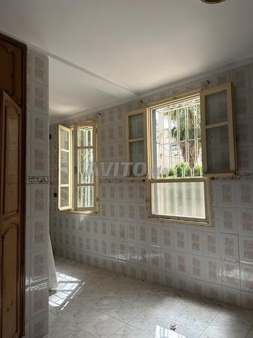 Appartement à vendre Ibn Rochd Meknes - 2