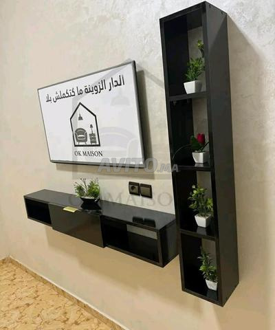 اثاث 👉🥳👍❤️ - 2