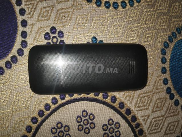 itel radio sans fil - 2