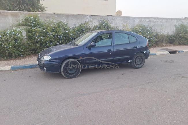une voiture avec prix convenable
