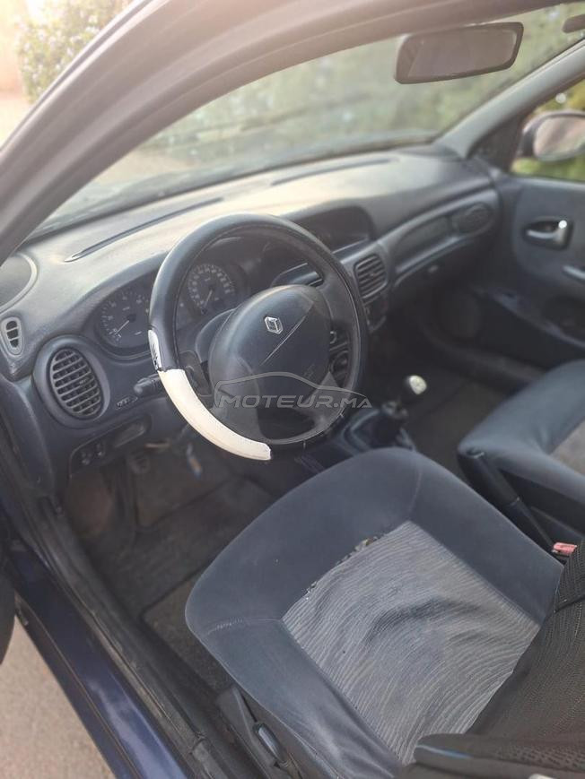 une voiture avec prix convenable
