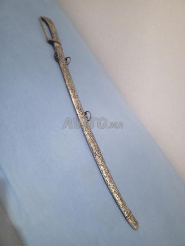 صنع يدوي تقليدي 