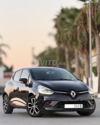 Renault Clio 4 Intens 2019❣️ - 2