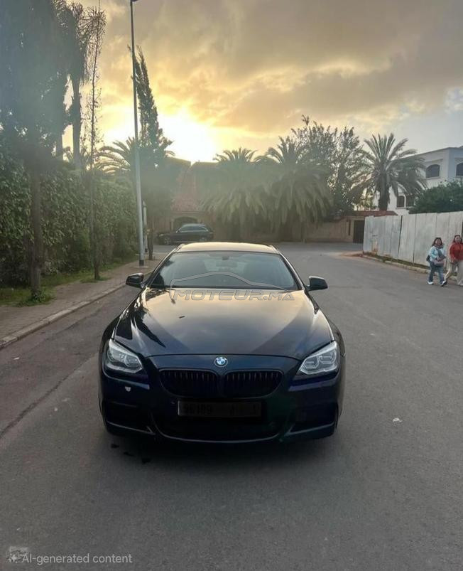 640D pack M 