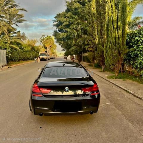 640D pack M - 2