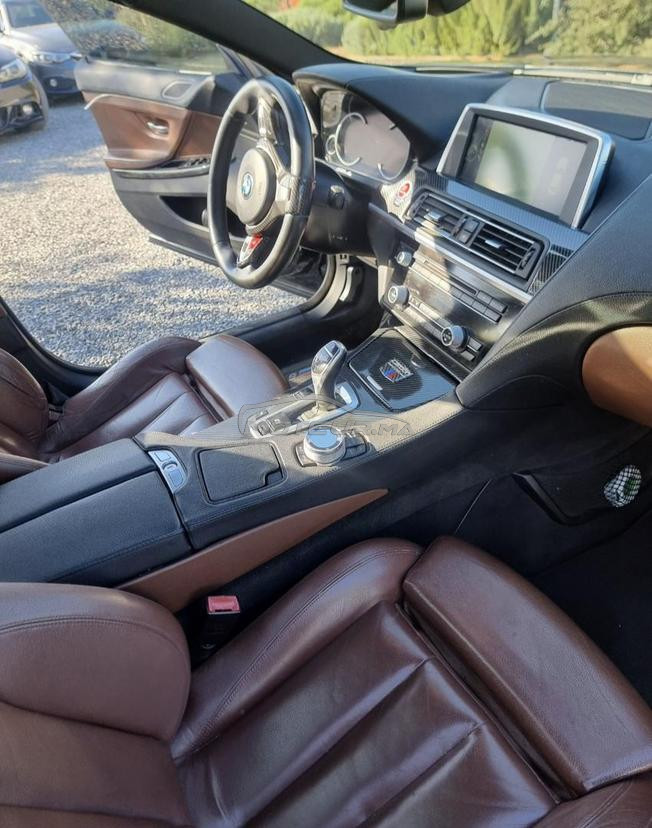 640D pack M 