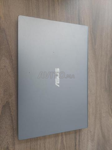 Asus ordinateur portable Ryzen 5 3500U 12 RAM 512 SSD RX Vega 8 - 2