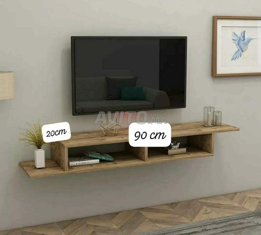 ✨️Meuble TV✨️ - 2