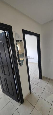 Appartement à louer sur la rue Al-Quds près de فماكسط - 2