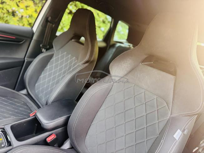ŠKODA KAROQ SPORTLINE – 2022 dd 2026