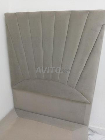 تولال  مكناس - 2