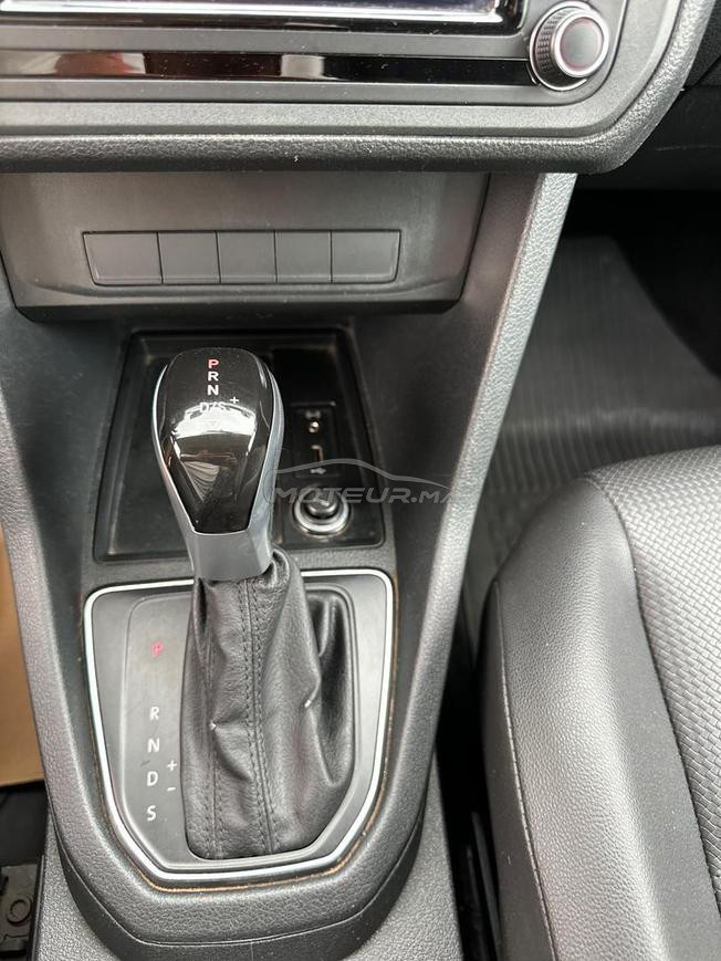 CADDY AUTOMATIQUE 2LTR MODÈLE 2021