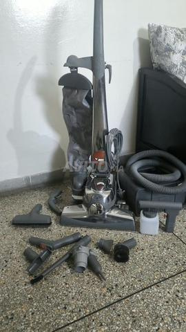 مكنة كيربي سنتريا G10E - 2