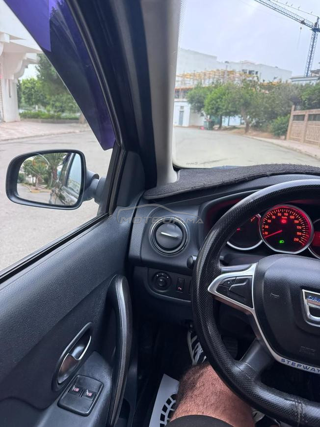 تطوان سدي طلحة