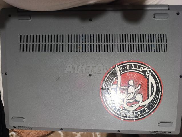 Lenovo IdeaPad 3 15IGL05 - 2