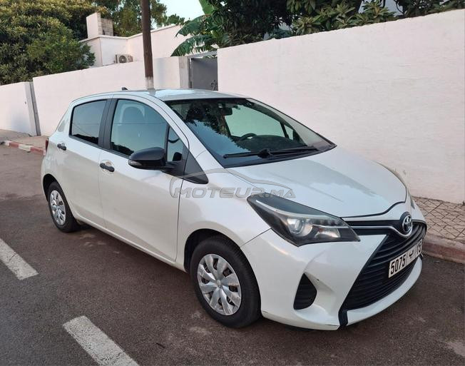 belle voiture a vendre 