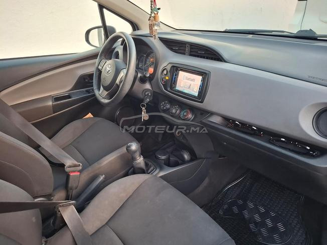 belle voiture a vendre 