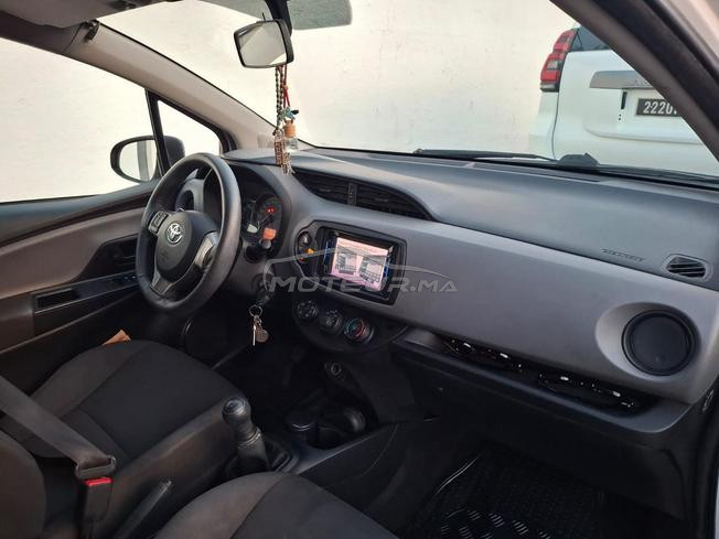belle voiture a vendre 