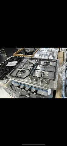 Forno excellent - 2