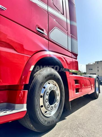 daf.     camion. excellente. à prix spécial