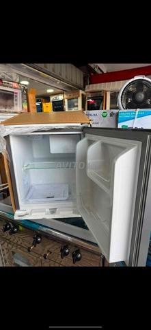 Mini-bar excellent