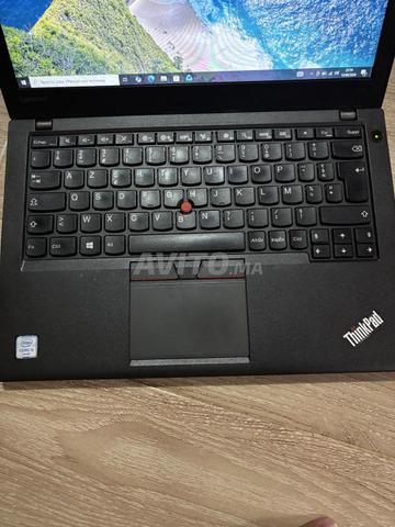 Vends Lenovo ThinkPad - 2