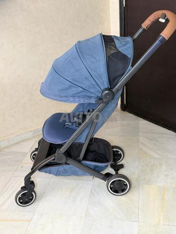 Poussette cabine Joolz AER - 2