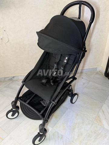 yoyo 2 babyzen livraison disponible