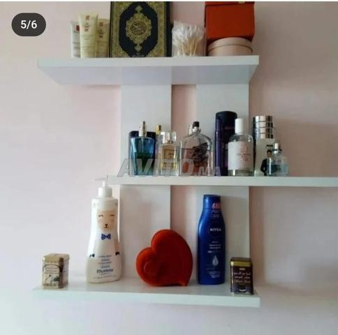 ديكور روعة ❤️😍♥️ - 2