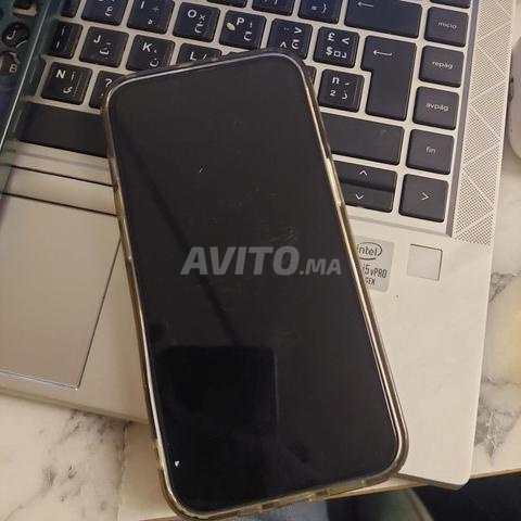 iPhone 13 عادي - 2