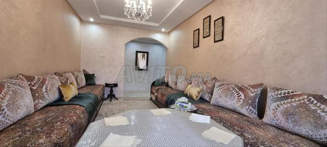 🏡 للبيع – شقة جميلة جدًا ومشمسة - 2