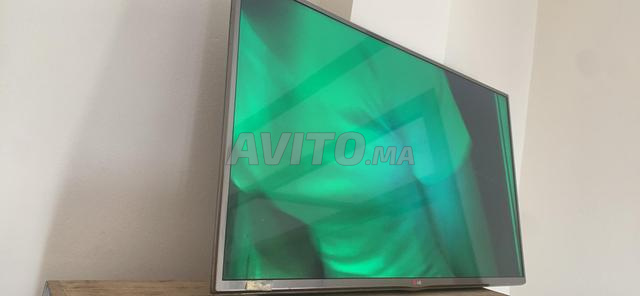 telev nqia - 2