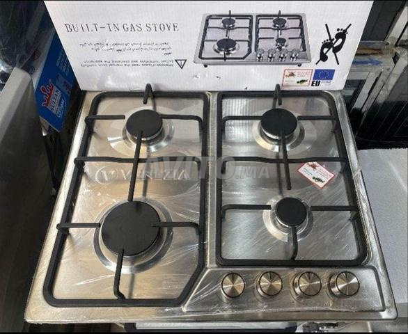 بلاك غاز✨️✨️