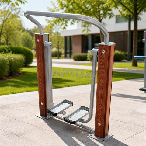 Matériel de sport outdoor