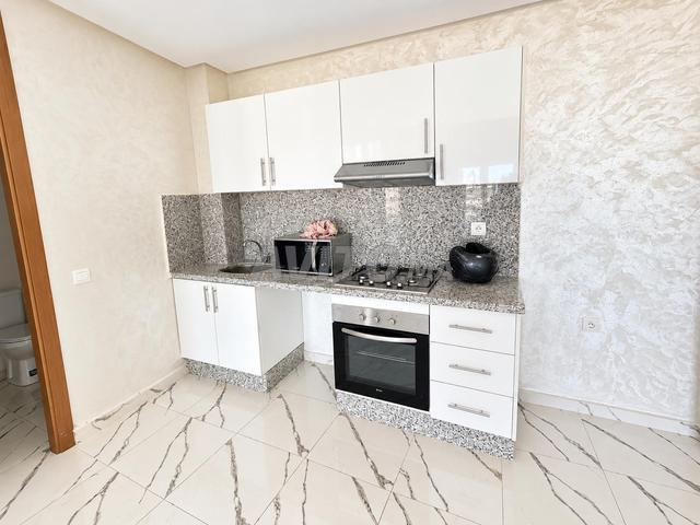 🏡 Studio à vendre – Roches Noires