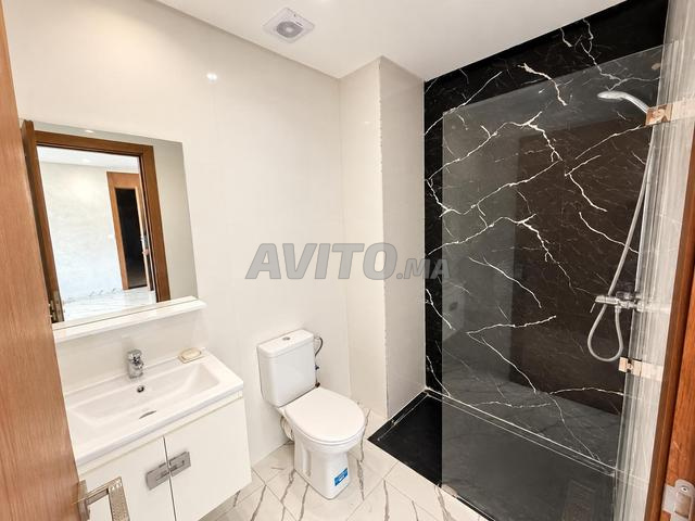 🏡 Studio à vendre – Roches Noires