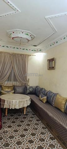 مهاية حي الخيام - 2