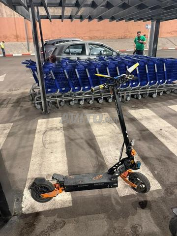 G3 ecoxtrem 1000w - 2
