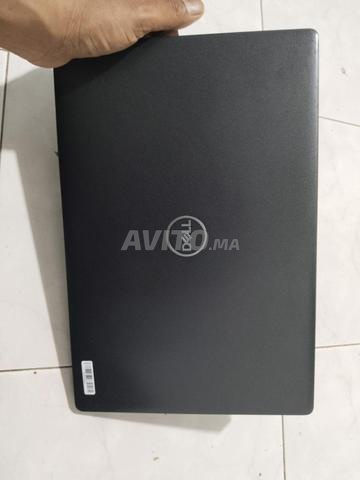 PC DELL  I7  الجيل الثامن / 512-16 / رسوميات مزدوجة - 2