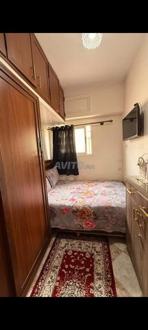 Appartement à vendre - 2