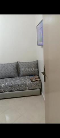 استوديو مريح مجهز